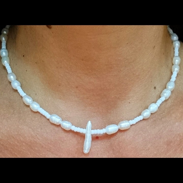 Roni's_Jewelry1 תכשיטים בעבודת יד ובהתאמה אישית