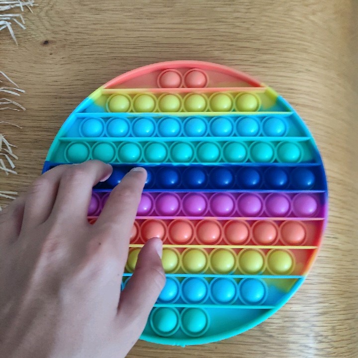 פופיט ב10 שקל