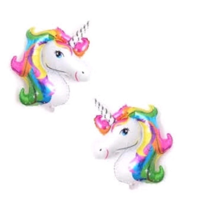 בלונים מתנפחים לאירועים