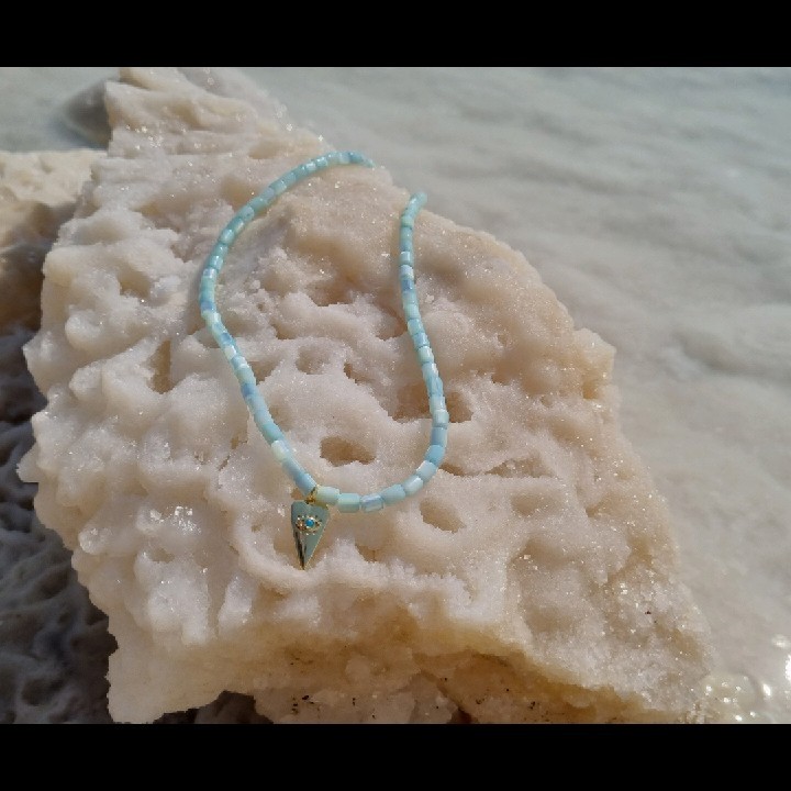 תכשיטים בעבודת יד ובהתאמה אישית Roni's_Jewelry1