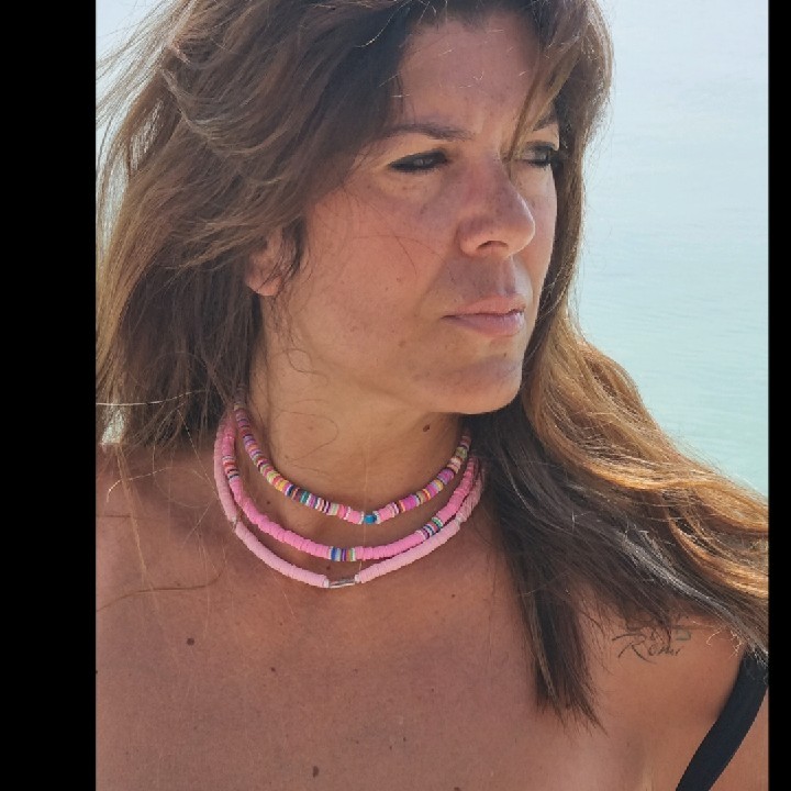 תכשיטים בעבודת יד ובהתאמה אישית