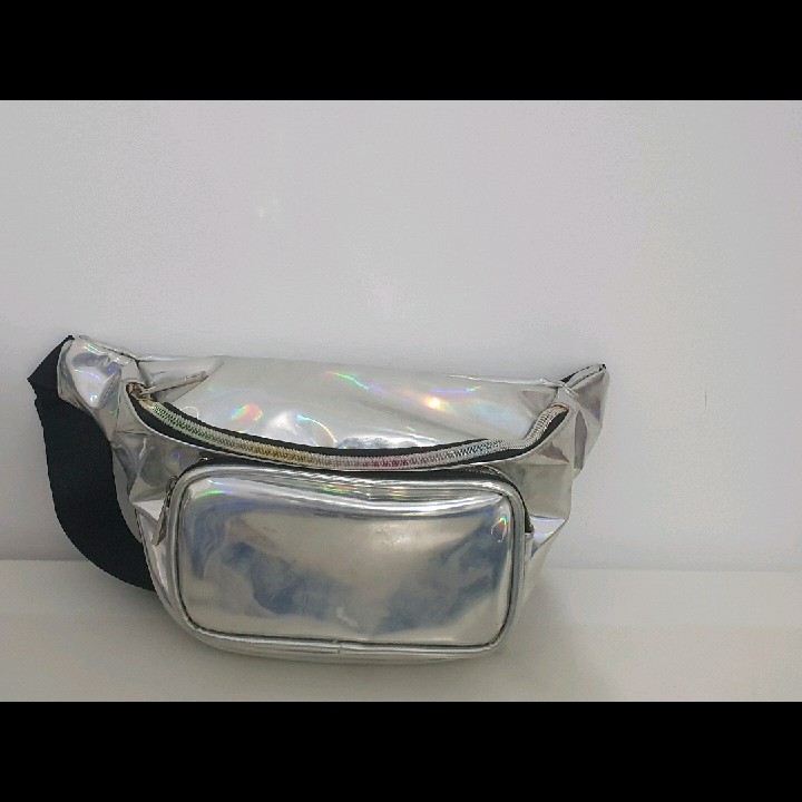 תיק פאוץ' מהמם