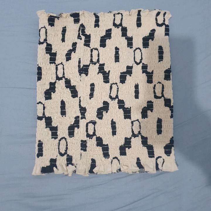 סטרפלס מהמם