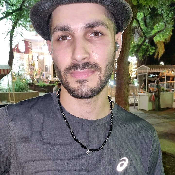 תכשיטים בעבודת יד ובהתאמה אישית