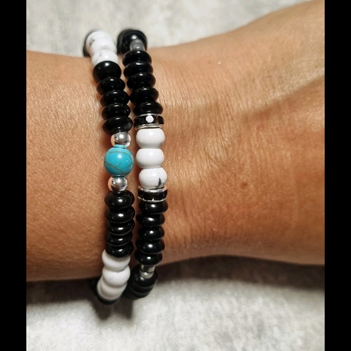 Roni's_Jewelry1 תכשיטים בעבודת יד ובהתאמה אישית