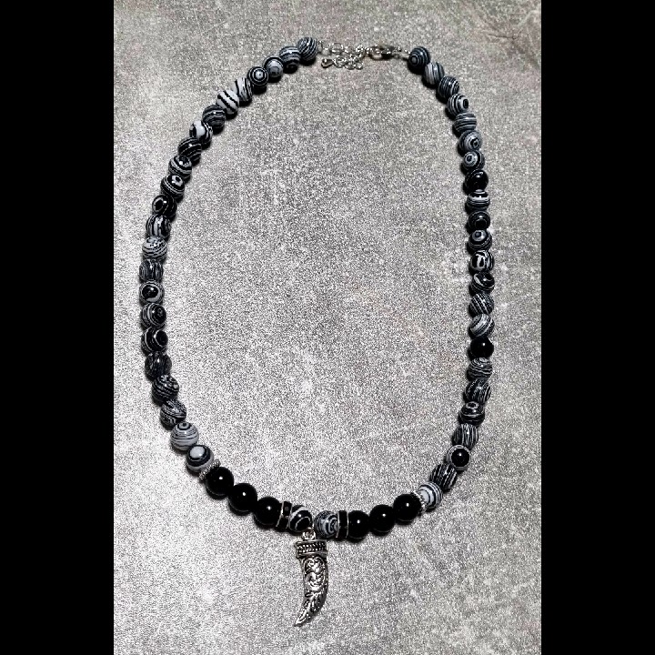 Roni's_Jewelry1 תכשיטים בעבודת יד ובהתאמה אישית עקבו