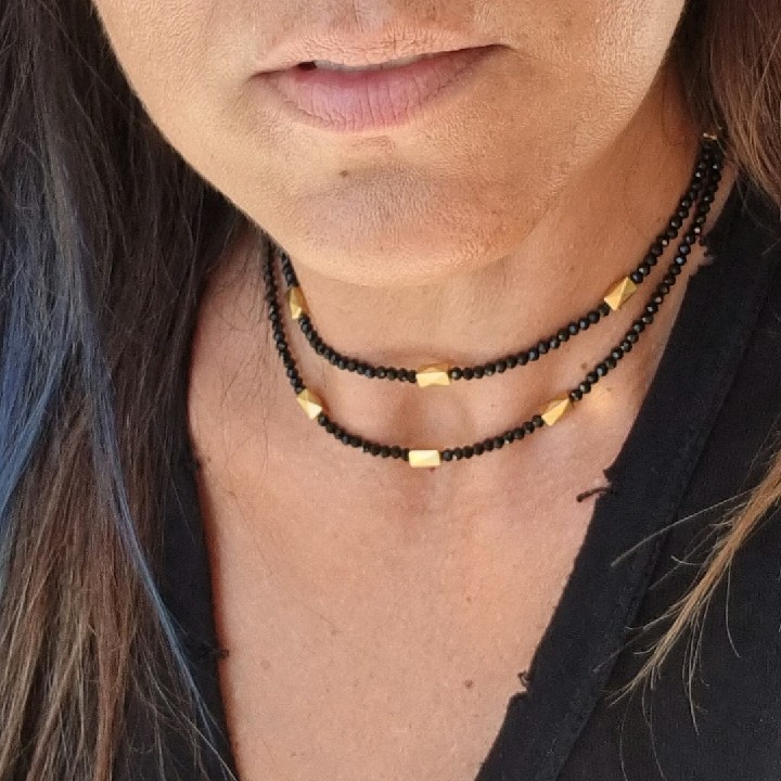 Roni's_Jewelry1 תכשיטים בעבודת יד ובהתאמה אישית עקבו אחריי האינסטגרם שלי