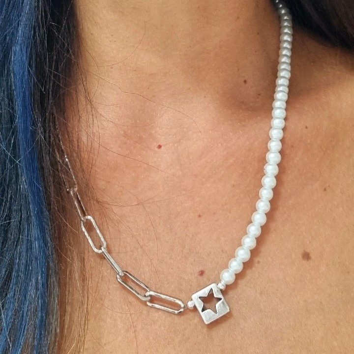 Roni's_Jewelry1  תכשיטים בעבודת יד ובהתאמה אישית