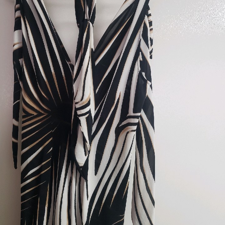 אוברול ספירלי מידה  s