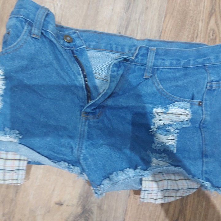 עמל 22 גבעתיים