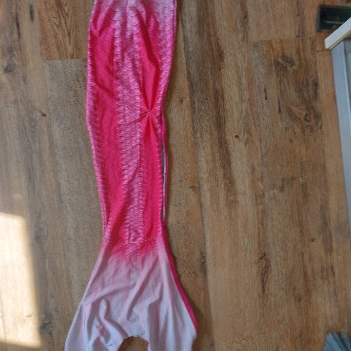 עמל 22 גבעתיים