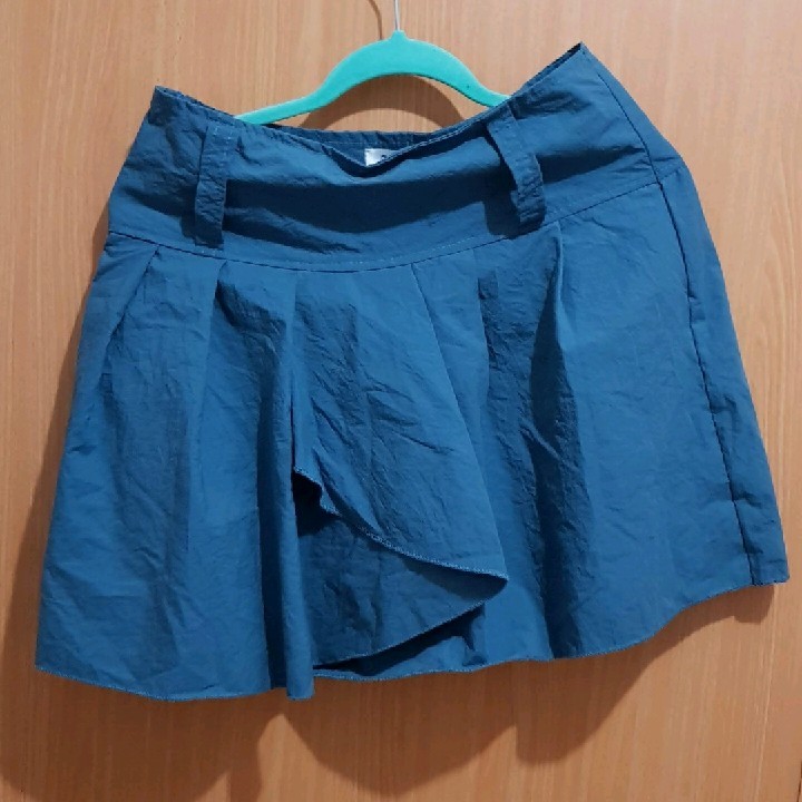 מבחר חצאיות מיני