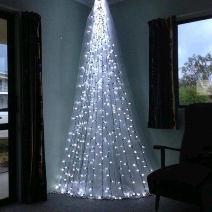 שרשרת אורות