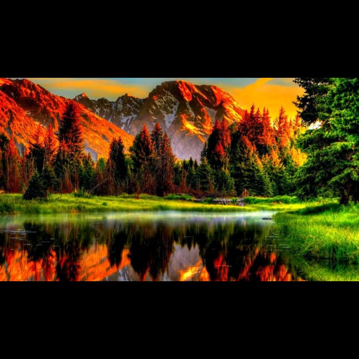 תמונת יהלומים-גודל 25x25 