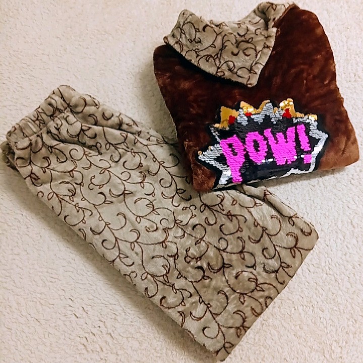 מבצע על כל הפיגמות