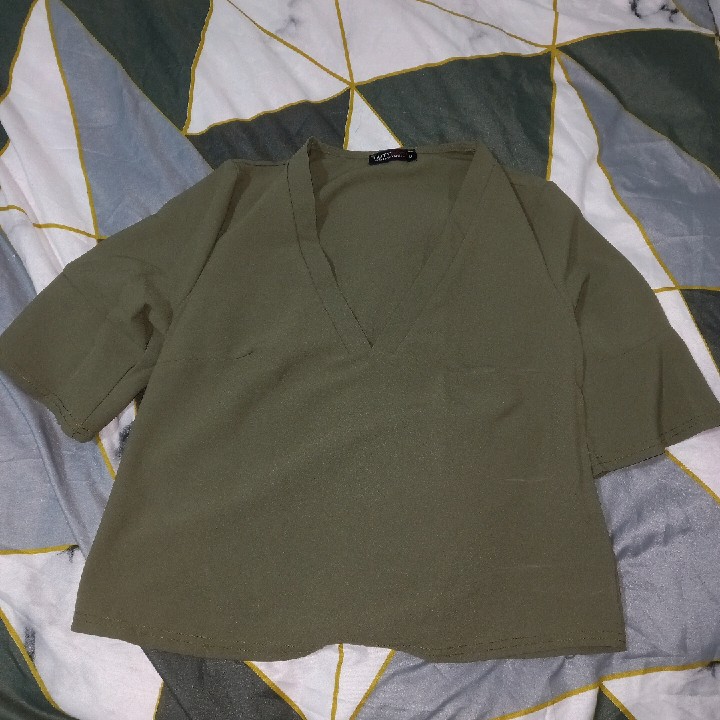 חולצה אלגנט