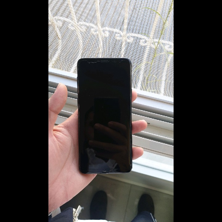 סמסונג 128 GB גיגה 9+ וגלקסי 9S