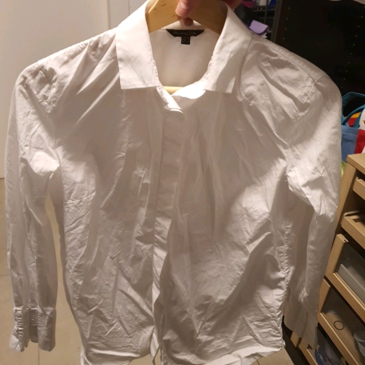 מידה 38 מסימו דוטי