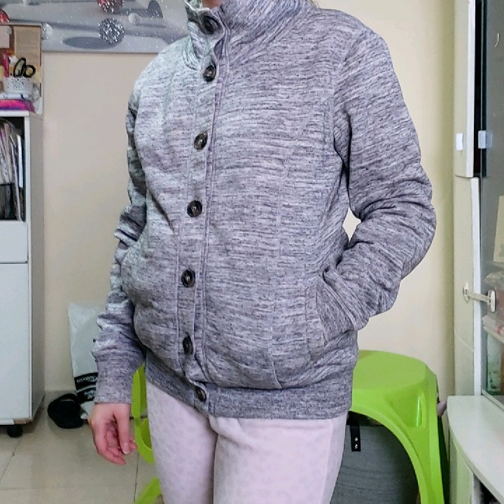 גאקט פרווה
