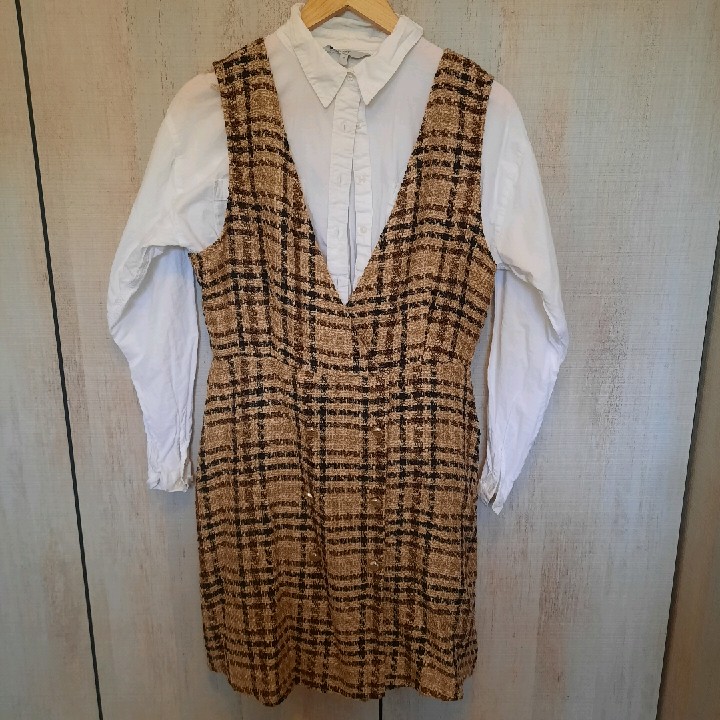 סרפן מצמר מהמם