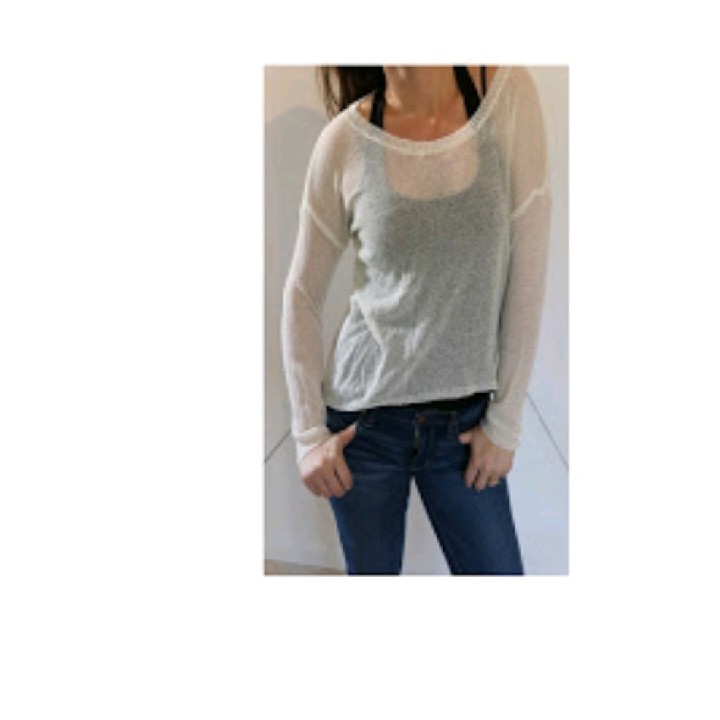 סריג דק רשת