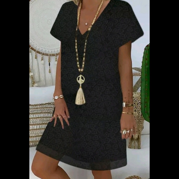 בנות להתחיל להכינס לכוננות לקיץ☀️