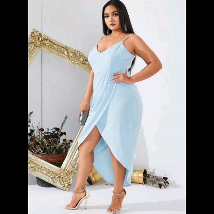 שמלות יום יום לקיץ הקרוב