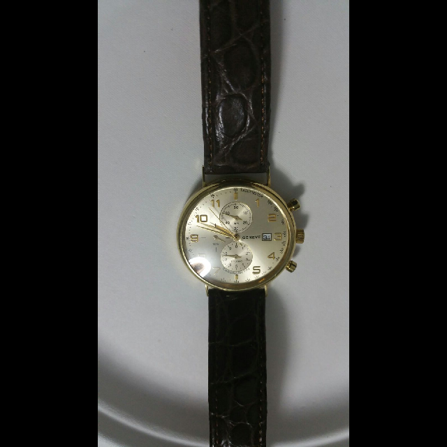 איש קשר 0545257629