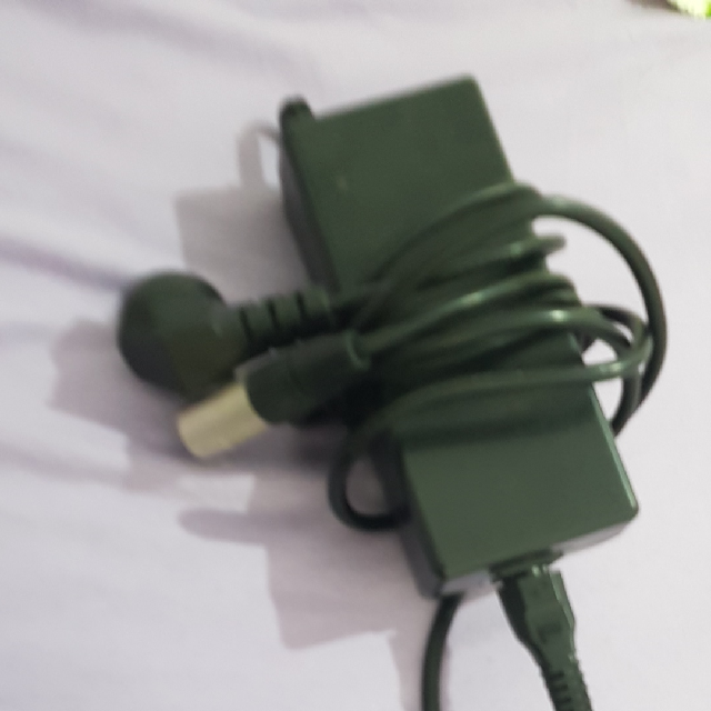 מטען לאופניים חשמליים 36v