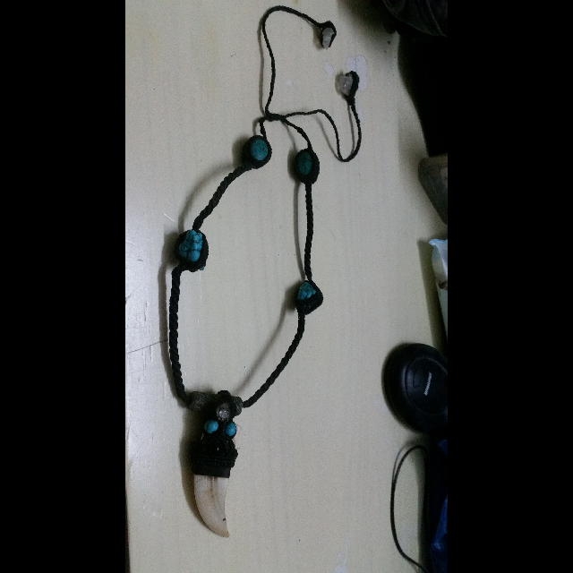 מלה לאנשים רציניים בלבד...