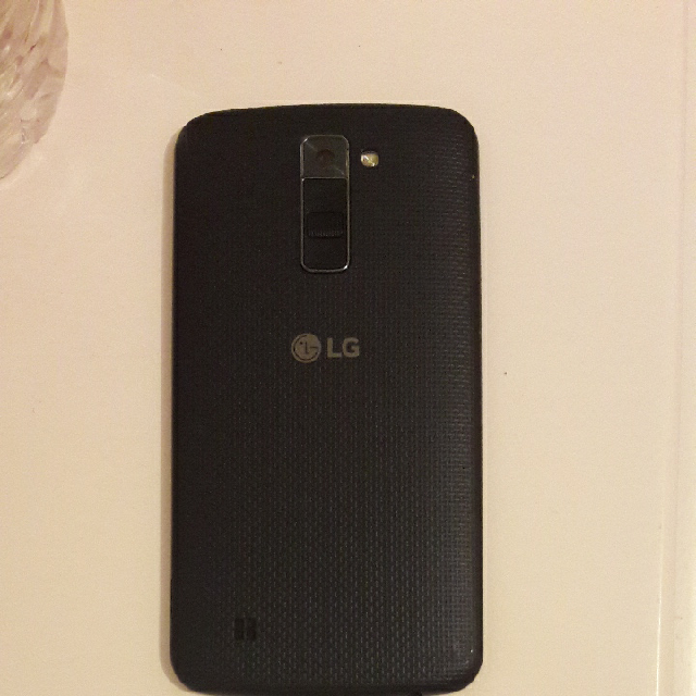 LG