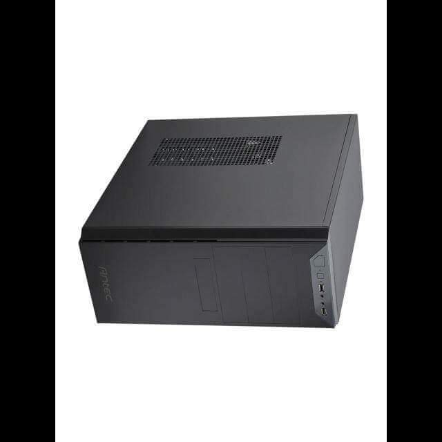 מחשב נייח מארז antec