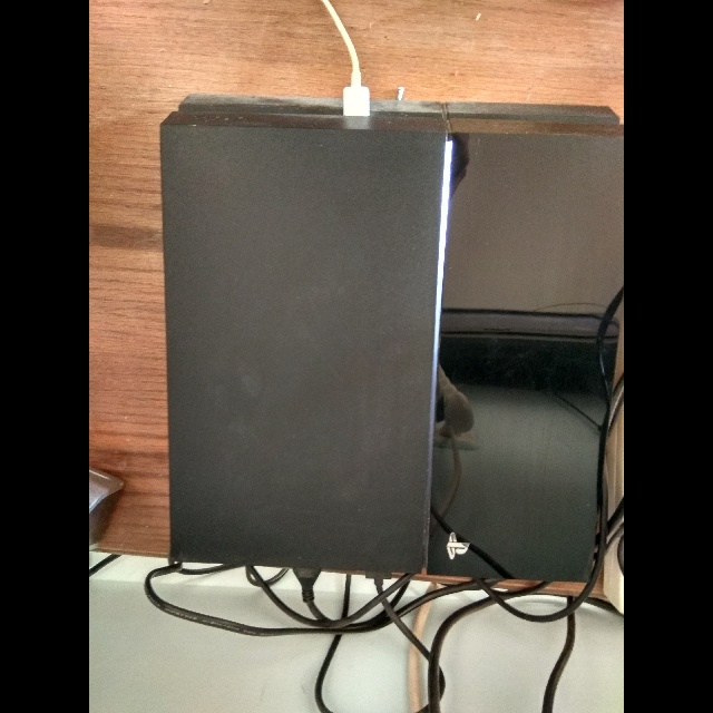 ps4  המון משחקים ואביזרים