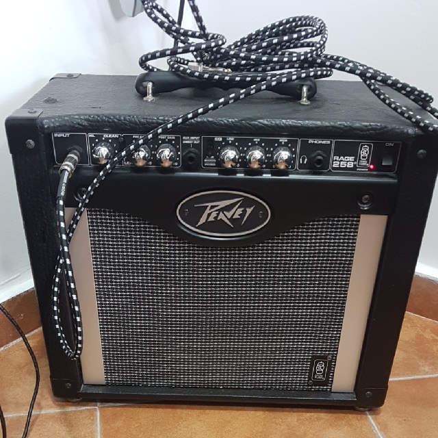 המוצרים תקינים לחלוטין עובדים מצויין מי שיקנה אותם יהנה כולל כיסויים הכל ביחד מחיר הוגן