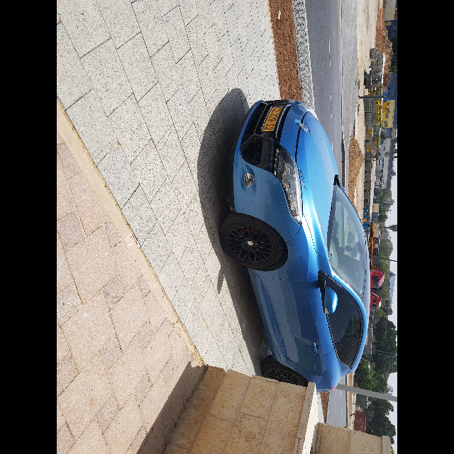 רנו 2013 יד 4