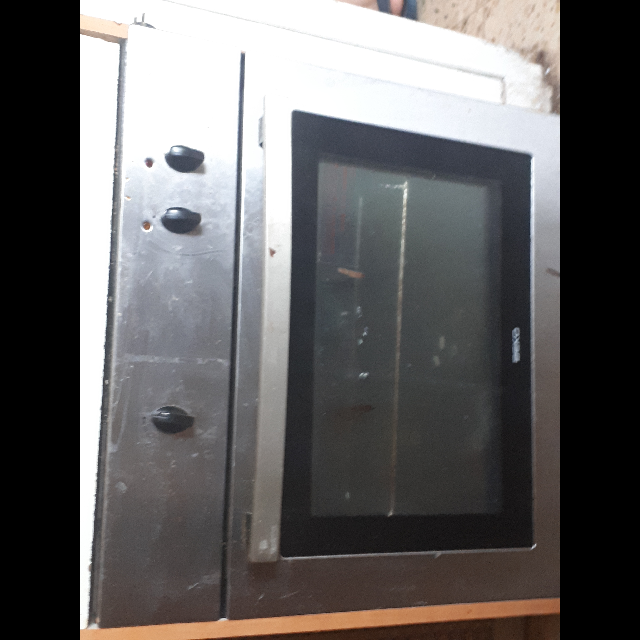 נמכר עכב מעבר דירה