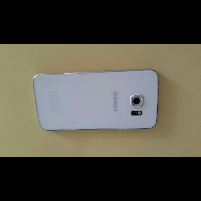 למכירה... galaxy 6s edge מהרו לפני שימכר