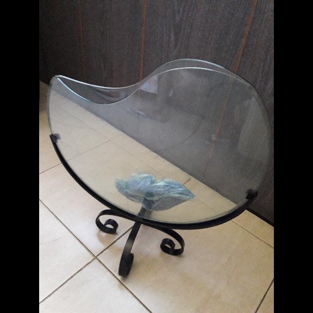 אקווריום מעוצב