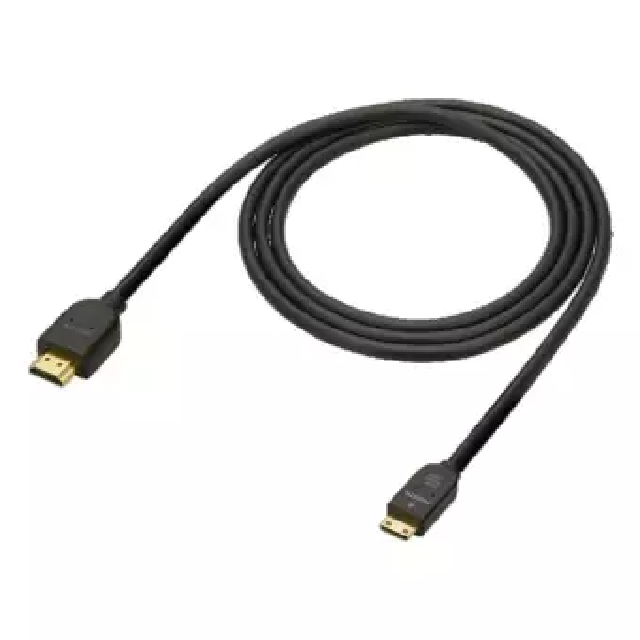כבל hdmi 1.5 מטר
