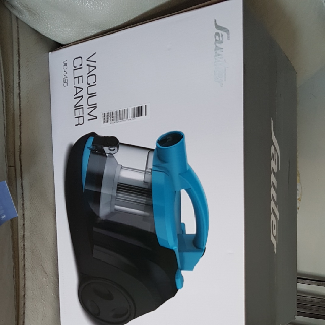 מוצר חדש מהניילון