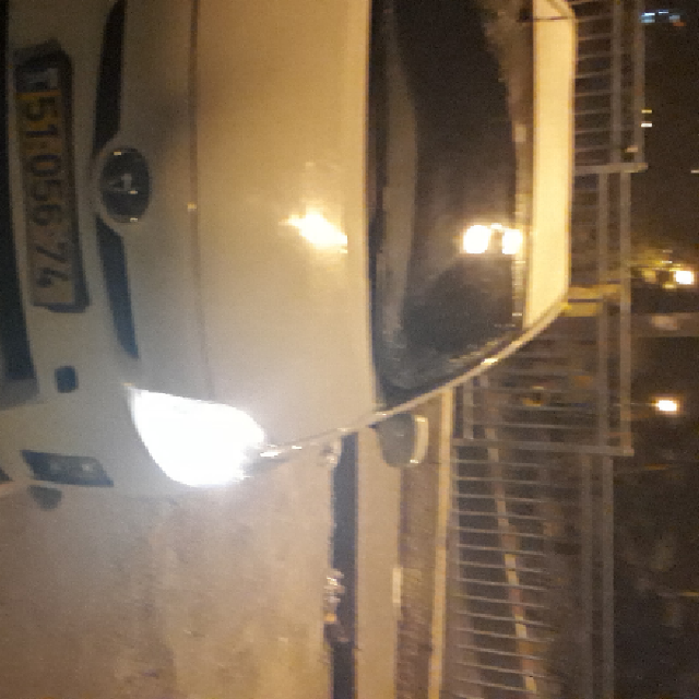 טויוטה 2012 יד 2