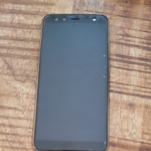 blackview s8 מכשיר