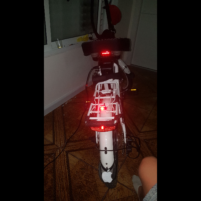 48/15 חדש באריזה כל הפרטים בטלפון 0546691280