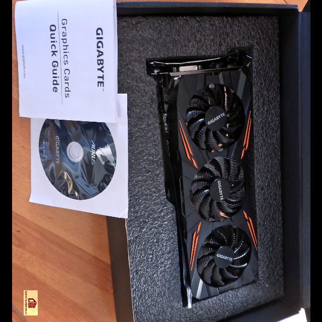 gtx 1060 6g boost eliet