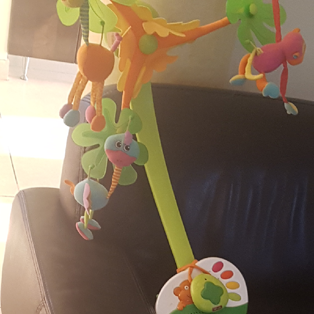 מובייל חדש של החברה הטובה ביותר טומי נקנה ב390