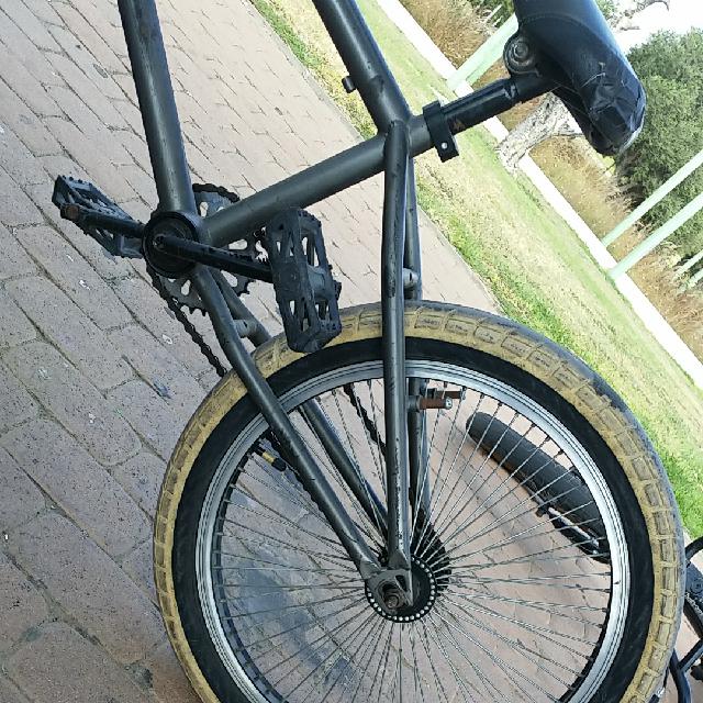 350₪      0527337328