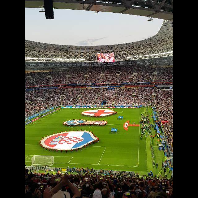 סוני 3 עובד רגיל יש לי אותו כמה שנים