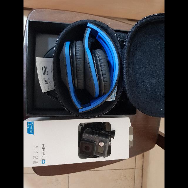 כול המוצרים חדשים למכירה חייב למכר