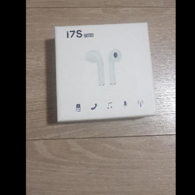 אוזניות בלוטוס