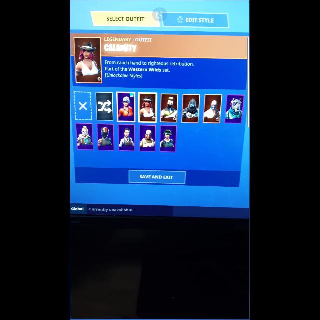 אפשר טרייד משתמש באטל פס 5 ו6